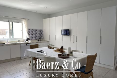Villa i Arona, Tenerife, Arona - € 1.800.000 | Ref: 49112 - foto 19