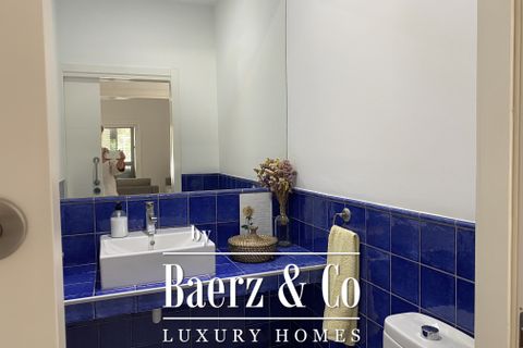 Villa i Arona, Tenerife, Arona - € 1.800.000 | Ref: 49112 - foto 20