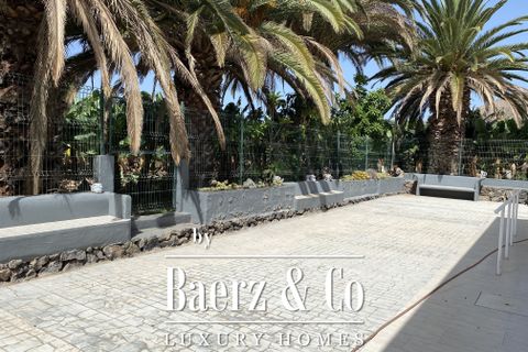 Villa i Arona, Tenerife, Arona - € 1.800.000 | Ref: 49112 - foto 27
