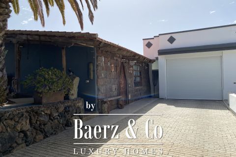 Villa i Arona, Tenerife, Arona - € 1.800.000 | Ref: 49112 - foto 33