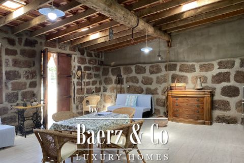 Villa i Arona, Tenerife, Arona - € 1.800.000 | Ref: 49112 - foto 35