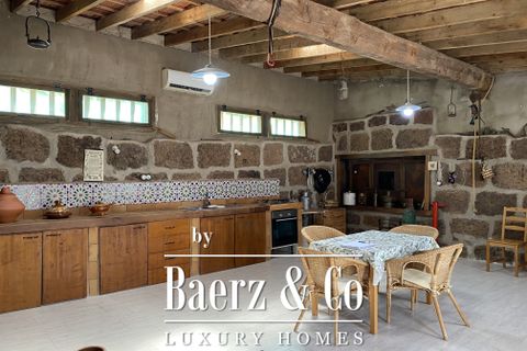 Villa i Arona, Tenerife, Arona - € 1.800.000 | Ref: 49112 - foto 37