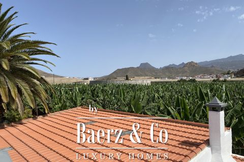 Villa i Arona, Tenerife, Arona - € 1.800.000 | Ref: 49112 - foto 40
