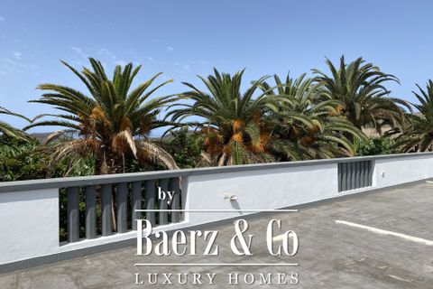 Villa i Arona, Tenerife, Arona - € 1.800.000 | Ref: 49112 - foto 41