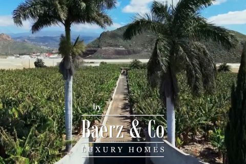 Villa i Arona, Tenerife, Arona - € 1.800.000 | Ref: 49112 - foto 43