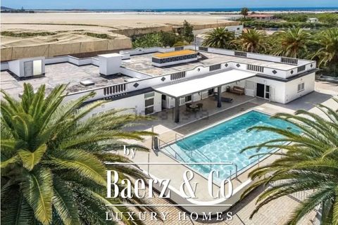 Villa i Arona, Tenerife, Arona - € 1.800.000 | Ref: 49112 - foto 45