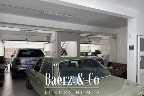 Villa i Arona, Tenerife, Arona - € 1.800.000 | Ref: 49112 - foto 46