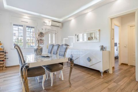 Lejlighed i Coma-Ruga, Tarragona, Coma-Ruga - € 275.000 | Ref: TAR70110 - foto 1