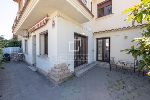 Lejlighed i Coma-Ruga, Tarragona, Coma-Ruga - € 275.000 | Ref: TAR70110 - foto 2