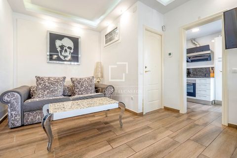 Lejlighed i Coma-Ruga, Tarragona, Coma-Ruga - € 275.000 | Ref: TAR70110 - foto 4