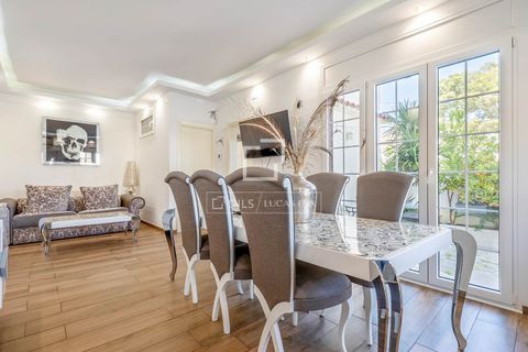Lejlighed i Coma-Ruga, Tarragona, Coma-Ruga - € 275.000 | Ref: TAR70110 - foto 5