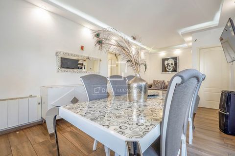 Lejlighed i Coma-Ruga, Tarragona, Coma-Ruga - € 275.000 | Ref: TAR70110 - foto 7