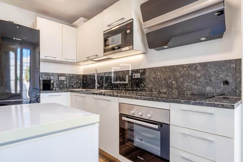 Lejlighed i Coma-Ruga, Tarragona, Coma-Ruga - € 275.000 | Ref: TAR70110 - foto 8