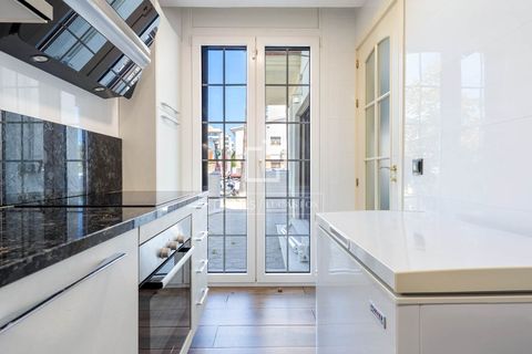 Lejlighed i Coma-Ruga, Tarragona, Coma-Ruga - € 275.000 | Ref: TAR70110 - foto 9