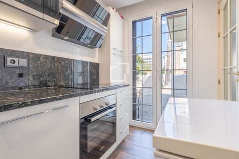 Lejlighed i Coma-Ruga, Tarragona, Coma-Ruga - € 275.000 | Ref: TAR70110 - foto 10