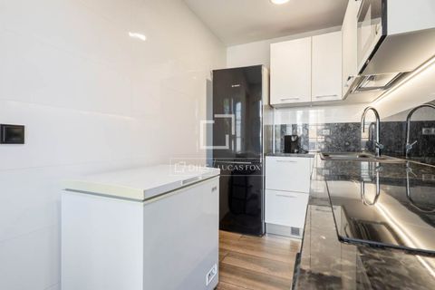 Lejlighed i Coma-Ruga, Tarragona, Coma-Ruga - € 275.000 | Ref: TAR70110 - foto 11