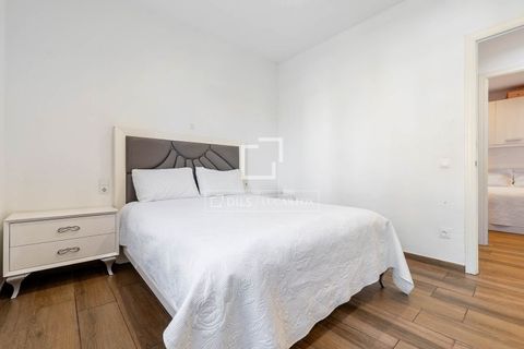 Lejlighed i Coma-Ruga, Tarragona, Coma-Ruga - € 275.000 | Ref: TAR70110 - foto 12