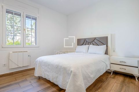 Lejlighed i Coma-Ruga, Tarragona, Coma-Ruga - € 275.000 | Ref: TAR70110 - foto 13