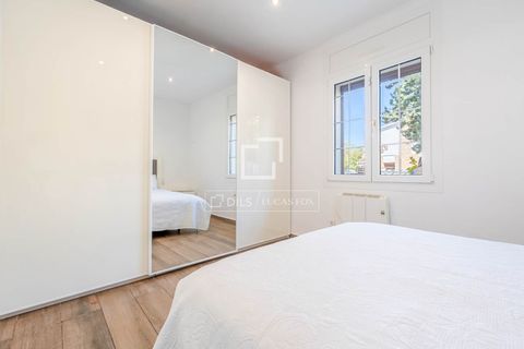Lejlighed i Coma-Ruga, Tarragona, Coma-Ruga - € 275.000 | Ref: TAR70110 - foto 14