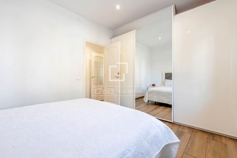 Lejlighed i Coma-Ruga, Tarragona, Coma-Ruga - € 275.000 | Ref: TAR70110 - foto 15