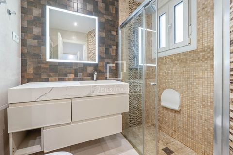 Lejlighed i Coma-Ruga, Tarragona, Coma-Ruga - € 275.000 | Ref: TAR70110 - foto 16
