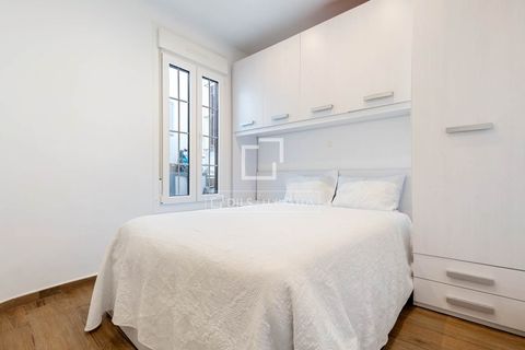 Lejlighed i Coma-Ruga, Tarragona, Coma-Ruga - € 275.000 | Ref: TAR70110 - foto 18