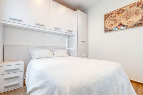 Lejlighed i Coma-Ruga, Tarragona, Coma-Ruga - € 275.000 | Ref: TAR70110 - foto 19