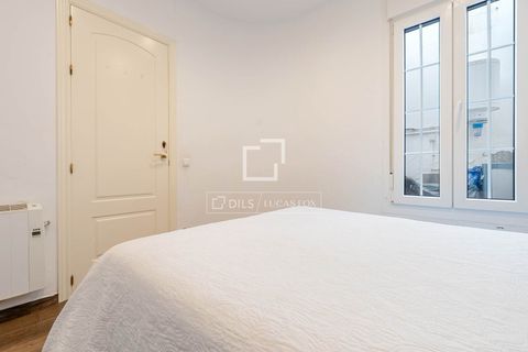 Lejlighed i Coma-Ruga, Tarragona, Coma-Ruga - € 275.000 | Ref: TAR70110 - foto 20