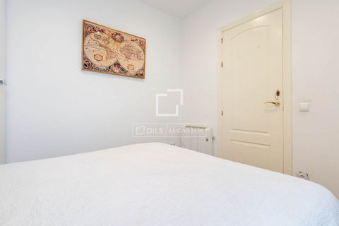 Lejlighed i Coma-Ruga, Tarragona, Coma-Ruga - € 275.000 | Ref: TAR70110 - foto 21