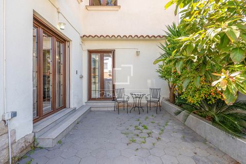 Lejlighed i Coma-Ruga, Tarragona, Coma-Ruga - € 275.000 | Ref: TAR70110 - foto 22