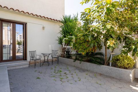 Lejlighed i Coma-Ruga, Tarragona, Coma-Ruga - € 275.000 | Ref: TAR70110 - foto 23