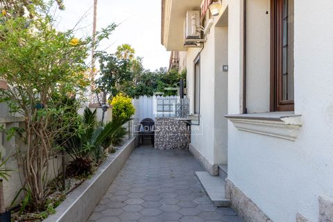 Lejlighed i Coma-Ruga, Tarragona, Coma-Ruga - € 275.000 | Ref: TAR70110 - foto 24