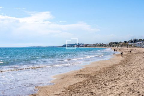 Lejlighed i Coma-Ruga, Tarragona, Coma-Ruga - € 275.000 | Ref: TAR70110 - foto 25