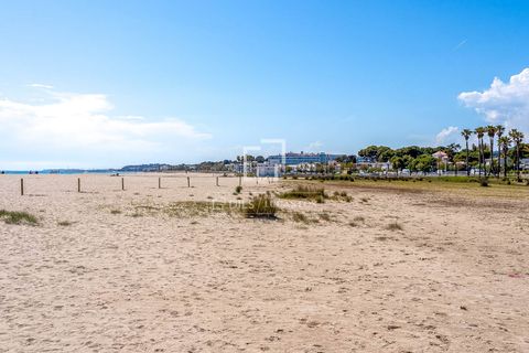 Lejlighed i Coma-Ruga, Tarragona, Coma-Ruga - € 275.000 | Ref: TAR70110 - foto 26