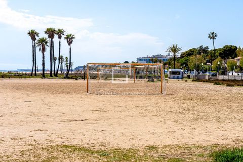 Lejlighed i Coma-Ruga, Tarragona, Coma-Ruga - € 275.000 | Ref: TAR70110 - foto 27