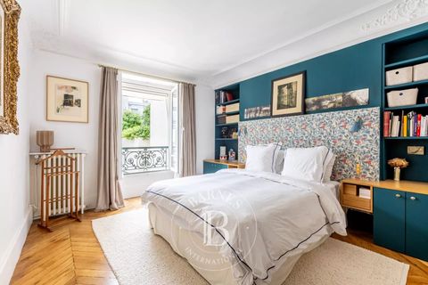 Leilighet i Paris, Paris, Paris - € 3 950 000 | Ref: 87101313 - foto 7