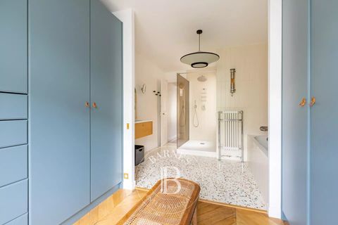 Leilighet i Paris, Paris, Paris - € 3 950 000 | Ref: 87101313 - foto 10