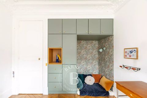 Leilighet i Paris, Paris, Paris - € 3 950 000 | Ref: 87101313 - foto 14