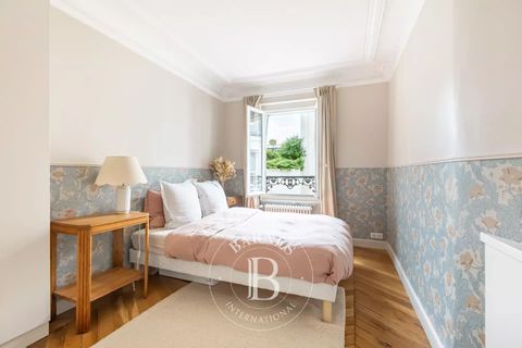 Leilighet i Paris, Paris, Paris - € 3 950 000 | Ref: 87101313 - foto 16