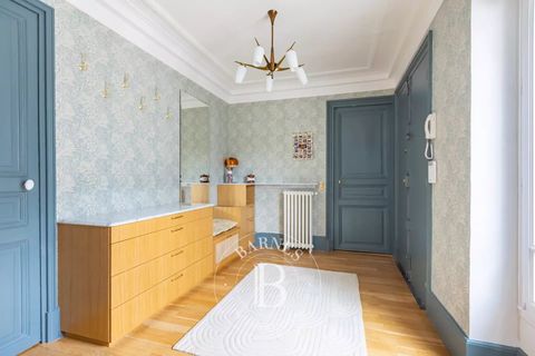 Leilighet i Paris, Paris, Paris - € 3 950 000 | Ref: 87101313 - foto 19