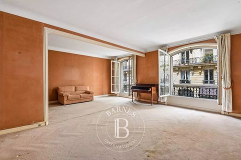 Leilighet i Paris, Paris, Paris - € 2 300 000 | Ref: 86990124 - foto 2