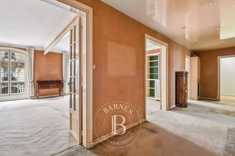 Leilighet i Paris, Paris, Paris - € 2 300 000 | Ref: 86990124 - foto 3