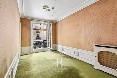 Leilighet i Paris, Paris, Paris - € 2 300 000 | Ref: 86990124 - foto 6