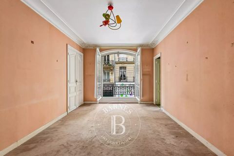 Leilighet i Paris, Paris, Paris - € 2 300 000 | Ref: 86990124 - foto 7