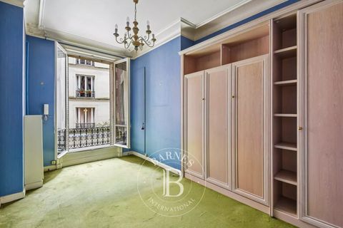Leilighet i Paris, Paris, Paris - € 2 300 000 | Ref: 86990124 - foto 8