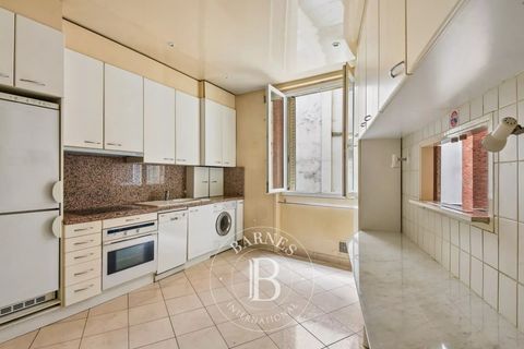 Leilighet i Paris, Paris, Paris - € 2 300 000 | Ref: 86990124 - foto 9