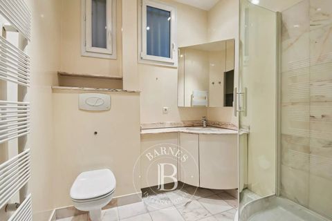 Leilighet i Paris, Paris, Paris - € 2 300 000 | Ref: 86990124 - foto 10