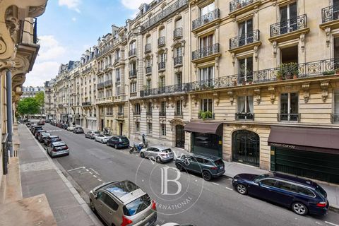 Leilighet i Paris, Paris, Paris - € 2 300 000 | Ref: 86990124 - foto 12