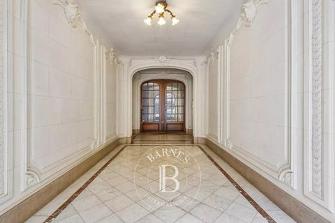 Leilighet i Paris, Paris, Paris - € 2 300 000 | Ref: 86990124 - foto 13