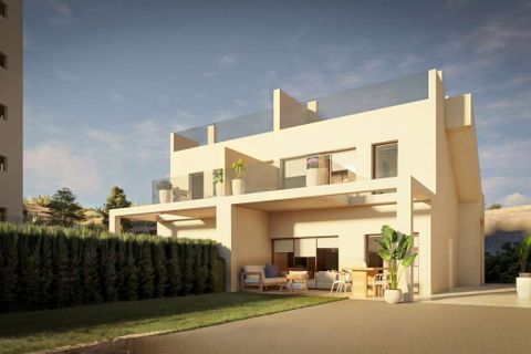 Byhus i Corvera, Murcia, Corvera - € 369.000 | Ref: GH-735252 - foto 5